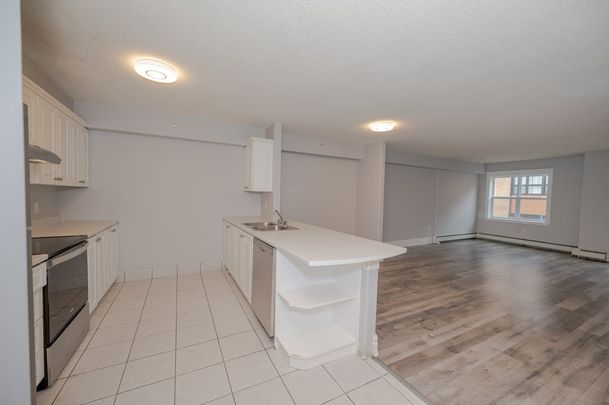 Barrington Terrace - Photo 1