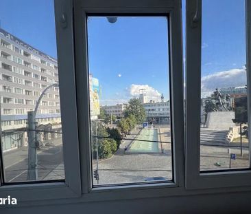 2 Camere | Piata Mihai Viteazul | Central - Photo 2