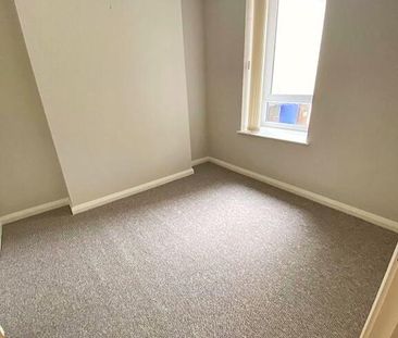 A, 81 South Street, Newtownards, BT23 4JU - Photo 1