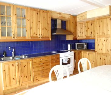 Varpholmsgränd, Skärholmen - Photo 4