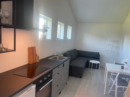 Drevevägen, Örebro - Photo 2