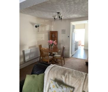 3 bed Terraced House, - Photo 5