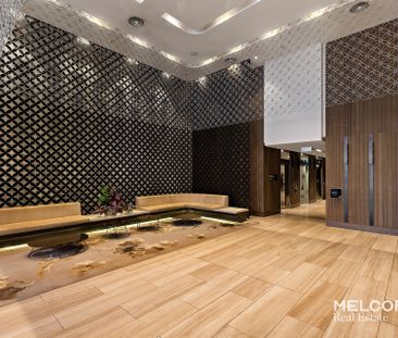 PRIMA PERFECTION - FURNISHED - Photo 5