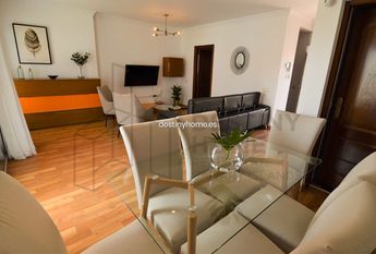 Casa / Chalet en Corralejo, Geafond, alquiler