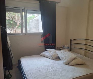 Διαμέρισμα για ενοικίαση Αλεξανδρούπολη - Photo 2