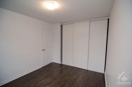 For Lease - 111 Dalehurst Drive Unit# B, Tanglewood - Grenfell Glen - Pineglen, Ontario - Photo 3