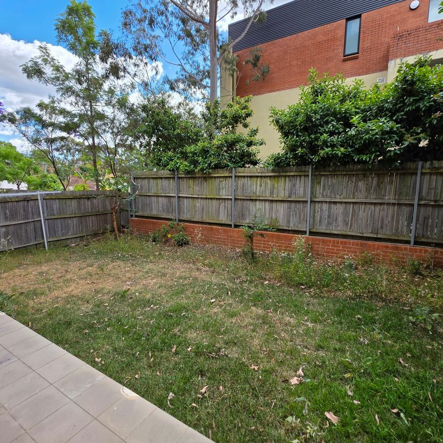 View Wednesday at 11:05am - 11:20am - Photo 1