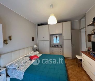 Bilocale in Affitto in Viale Umbria 71 a Milano - Photo 3
