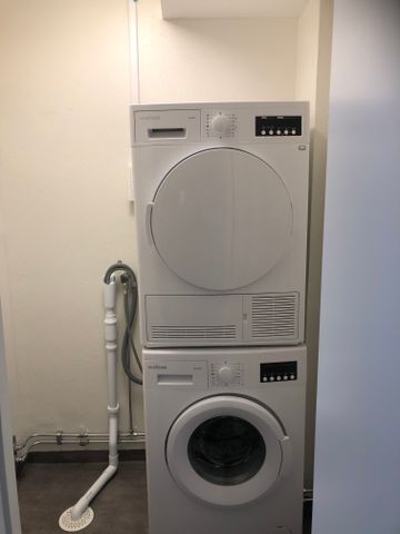 Kungsgatan 50 - Photo 4