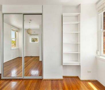 508 / 3-5 Greenknowe Avenue - Photo 4