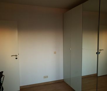 Recent appartement te huur Oudenaarde met garagebox - Photo 5
