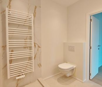 Duplex - à louer - Foto 5