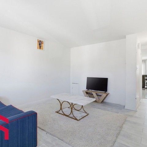 Appartement Mercier/Hochelaga-Maisonneuve (Montréal) � Louer - Photo 1