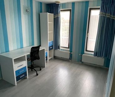 Appartement te huur: Laan op Zuid 674 3071 AB Rotterdam - Foto 5