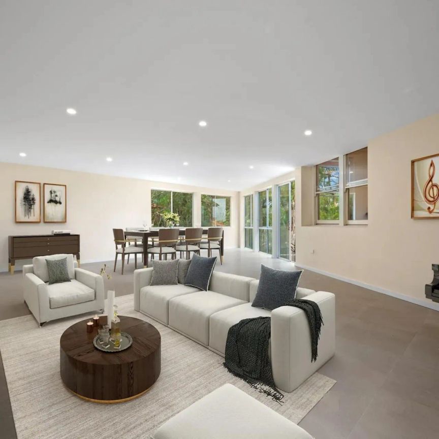 Full Brick Residence on the Eastwood Border | Eastwood Public Catchment - Photo 1