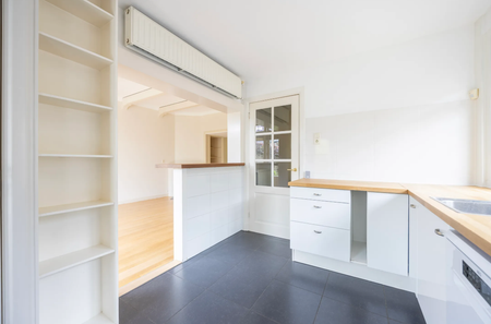 Te huur: Huis Johan Wagenaarlaan 9 in Heemstede - Photo 5