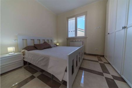 Villa unifamiliare via Colombera , 12, Centro, Diano Marina - Photo 2