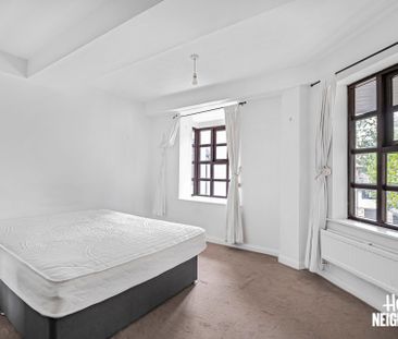 Rope Street - Photo 5