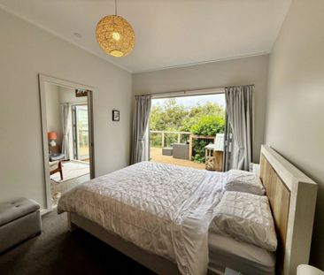 BRIGHTON GEM - Photo 6