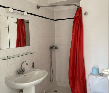 Location Appartement 1 pièce 18m² PERPIGNAN 66000 - Photo 3