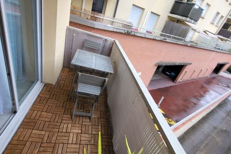 PROX PATTE D'OIE - Photo 3