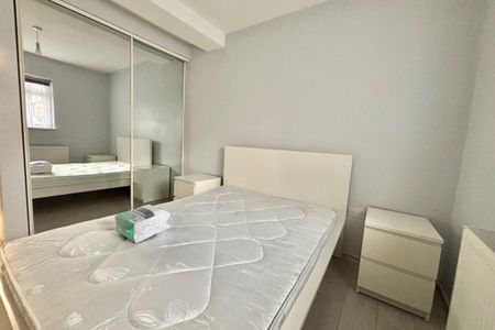 Bellevue Road - Photo 5