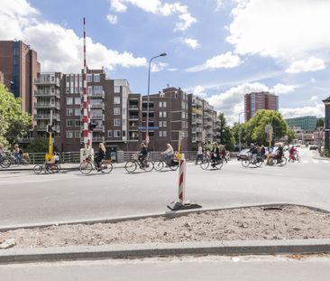 Steenhouwerskade 183 Groningen - Foto 2