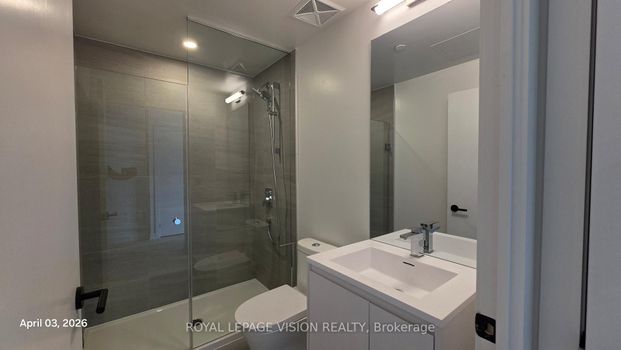 2606 1 Quarrington Lane S - Photo 1