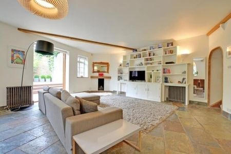 3 bedroom detached house to rent - Photo 5