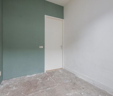 Lange Hilleweg 60 - Foto 3