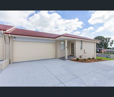 1/26 Crawford Avenue, Tenambit, NSW 2323 - Photo 5