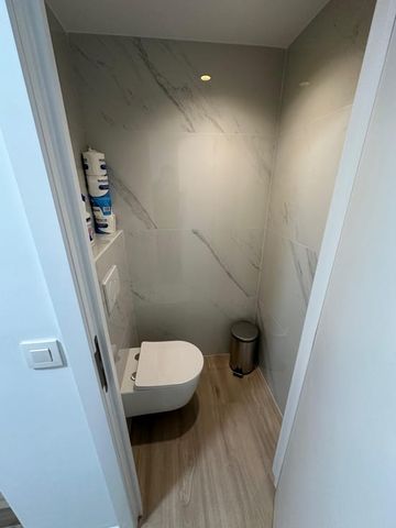 Duplex te huur - Foto 4