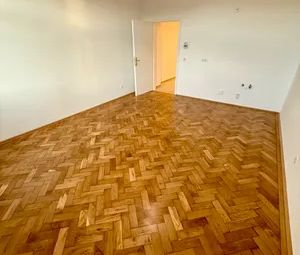 Attraktive Wohnung in Neuerdberg- 3. Bezirk - Photo 2