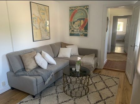 Rälsvägen, Mjöhult - Photo 2