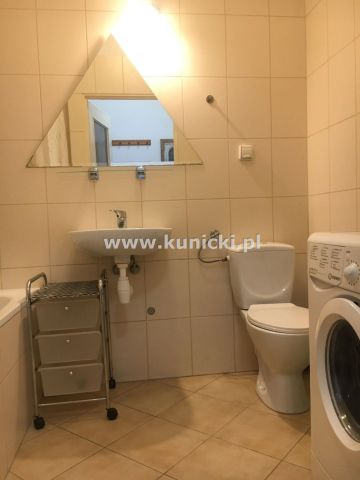 Warszawa, Ursynów, Kabaty, Jerzego Zaruby - Photo 3