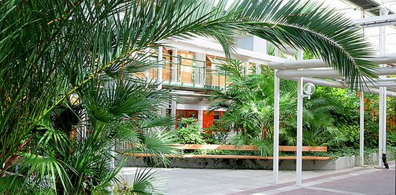 Gårdsåkra 4H, Gårdsåkra - Photo 2