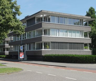 Te huur: Appartement Burggravenlaan 2 S in Leiden - Photo 6