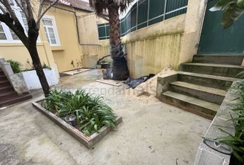 Moradia T4 em Coimbra