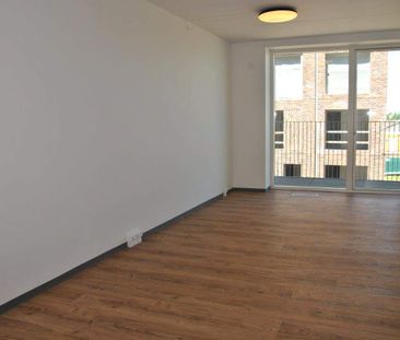 Vilhelm Ehlerts Allé - Foto 6