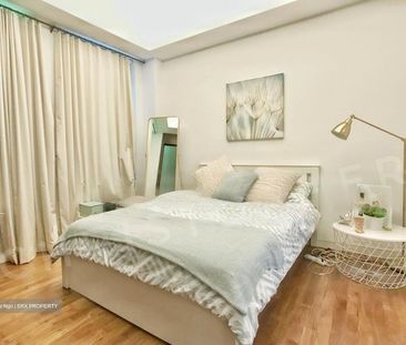 Paya Lebar Road (D14), Condominium - For Rent - Photo 4