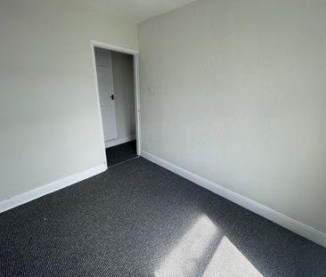 3 bedroom house to rent - Photo 5