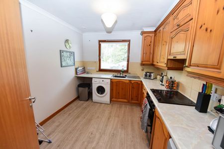 34 Old Town, AB55 5GP, Keith - Photo 5