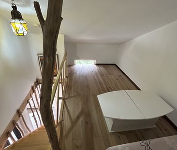 Appartement 2 pièce(s) 2 chambre(s) 83.7 m² - Photo 5