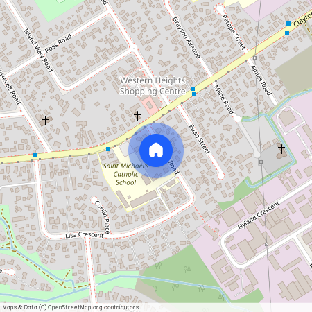 3a May Road, Western Heights, Rotorua