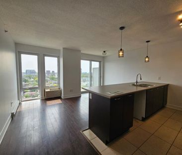 Appartement à louer - Photo 6