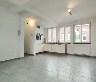 Appartement à Tournai - Foto 1