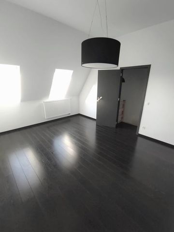 Duplex te huur - Photo 4