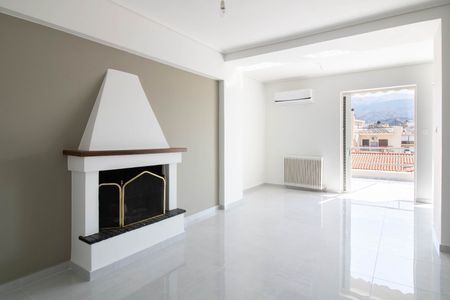 Διαμέρισμα για ενοικίαση Τερψιθέα - Γλυφάδα (Πάτρα) - Φωτογραφία 5