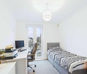 Crescent Road, Regency Apartments, BN11 - Photo 2