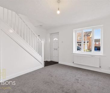 Rainbow Drive, Atherton, Manchester - Photo 3